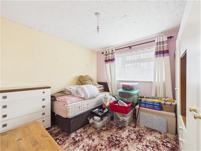 Picture 18